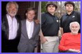 The Legacy And Musical Journey Of Kenny Rogers' Son