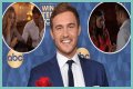 The Most Awkward ‘Bachelor’ Fantasy Suite Dates Ever — Hannah Brown, Peter Weber, More