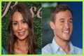 The Real Reason Peter Weber And Kelley Flanagan Split
