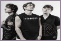 The Return of Emblem3 Has Begun!