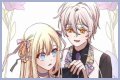 The Tyrant Wants to Live Honestly Chapter 56 Release Date, Spoiler, Recap, Raw Scans, and More