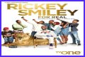 The Ultimate Guide To Rickey Smiley's Movies And TV Shows