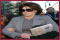 The Untold Truth Of John Gotti's Wife
