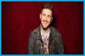 The Untold Truth Of Phil McGraw’s Son – Jordan McGraw