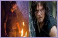 The Walking Dead: 5 reasons to watch