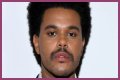 The Weeknd Net Worth – How Much is The Weeknd Worth?