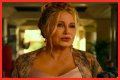 The White Lotus Star Almost Turned Down Her Role in the Series Due to Her Body Shape; 2022 Update!