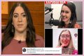 The Woman Behind Libs of TikTok Was Recently Named, and She Was Not Happy 