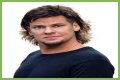 Theo Von Education Net Worth – How Much is Von Worth?