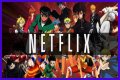 These Are the Best Anime Titles on Netflix Right Now