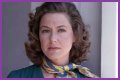 This Episode Was ‘Heaven’ for Karen Grassle