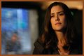 This the main reason why Megan Boone quit ‘The Blacklist’? All You Need To Know