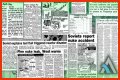 This Week In History: April 16-22