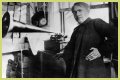 Thomas Edison Net Worth – How Much Was Thomas Edison Worth?