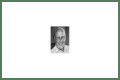 Thomas Gaffney Obituary, Thomas Gaffney Has Sadly Passed Away, Family Mourns