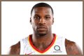 Thomas Robinson