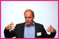 Tim Berners-Lee Net Worth – How Much is Tim Berners-Lee Worth?