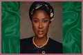 Tinubu Nominates Jamila Ibrahim as Youth Minister