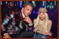 Tiny Harris Teases Her Fans With A Potential Pregnancy – T.I. And His Wife Seem To Have Some Baby Making Planned During Social Distancing