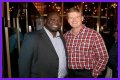 Tommie Frazier Net Worth – How Much Is Tommie Frazier Worth?