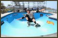 Tony Hawk’s Much-Awaited Health Update After Fans Notice an Unusual Thing in a
Photo Alongside the Undertaker