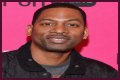 Tony Rock Net Worth – How Much is Rock Worth?