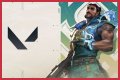 Top 5 games like Valorant you need to play in 2023
