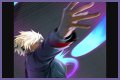 Tower Of God Chapter 598 Release Date : Spoilers, Streaming, Recap, Schedule & Where To Watch? - SarkariResult
