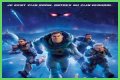 Toy Story Iconic Character Buzz Lightyear’s Voice Actor Tim Allen Is Replaced By Chris Evans