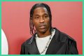 Travis Scott’s Net Worth: How Much is Travis Scott Worth?