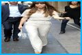 Trend Watch: Dressy Jumpsuits | Us Weekly