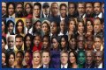Tropic Thunder Cast Net Worth – Richest Cast Members Salary