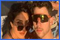 Twinning Celebrity Couples: Duos Who Match Their Outfits