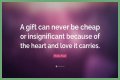 Two-___ (cheap and insignificant)