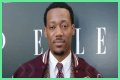 Tyler James Williams Height – Everything to Know