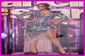 Tyra Banks’ Wildest Fashion Moments on ‘Dancing With the Stars’ 