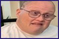 Uncle Steve A Tiktok Influencer Passed Away
