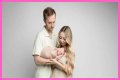 Uncover The Inspiring Journey Of Kay And Tay's Daughter, Kinsley