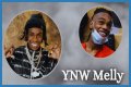 Uncover YNW Melly's Age: The Truth Revealed