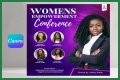 Uncovering Her Legacy Of Empowerment And Inclusion
