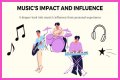 Uncovering His Life And Music's Impact