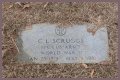 Uncovering The Enigma Of Lee Scruggs