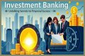 Unlocking Financial Secrets And Investment Insights