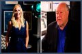 Unraveling Leanne Morgan's First Marriage: Discoveries And Insights