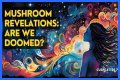 Unraveling The Disbandment Of Fifty Fifty: Insights And Revelations