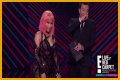 Unraveling The Intriguing Dynamics Of Nicki Minaj And Michael B. Jordan's Connection