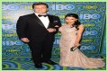 Unraveling The Love Life Of The Talented Actor