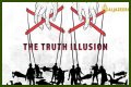 Unraveling The Truth Behind The Rumors