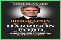 Unveiling Harrison Ford's Height And Weight: Secrets Revealed