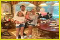 Unveiling Jamie Spears' Net Worth: Discoveries And Insights